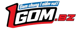 1gom.band